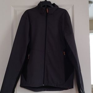 Men's Champion Jacket
